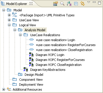 ���. 4.1.1 ��������� ������ �������
